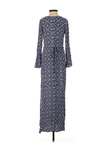 Lulus Casual Dress (view 2)