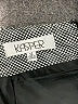 Kasper 100% Polyester Solid Gray Casual Skirt Size 14 - photo 4