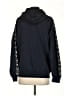 Assorted Brands Black Zip Up Hoodie Size S - photo 2