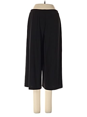 MICHAEL Michael Kors Dress Pants (view 2)