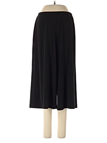 MICHAEL Michael Kors Dress Pants (view 1)