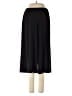 MICHAEL Michael Kors Black Dress Pants Size P (petite) - photo 1