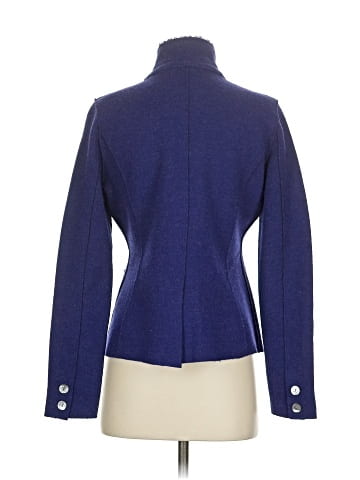 Eileen Fisher Blazer (view 2)