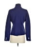 Eileen Fisher Blue Blazer Size S (petite) - photo 2