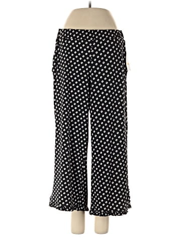 MICHAEL Michael Kors Casual Pants (view 1)