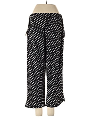 MICHAEL Michael Kors Casual Pants (view 2)