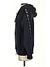 Assorted Brands Black Zip Up Hoodie Size S - photo 5