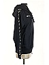 Assorted Brands Black Zip Up Hoodie Size S - photo 4
