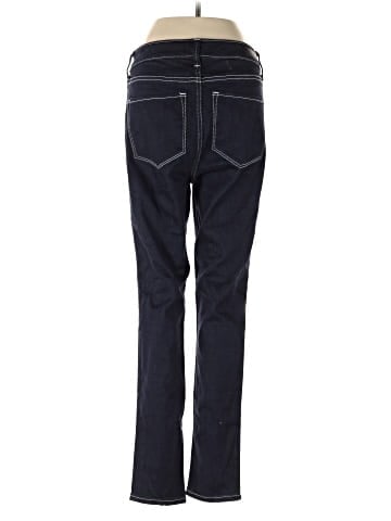 DKNY Jeans (view 2)