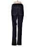DKNY Blue Jeans Size 27 waist - photo 2