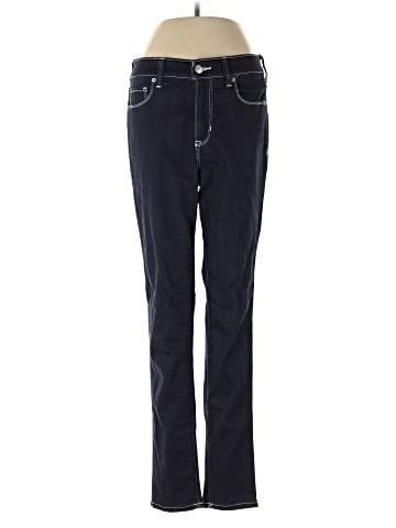 DKNY Jeans (view 1)
