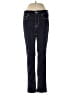 DKNY Blue Jeans Size 27 waist - photo 1