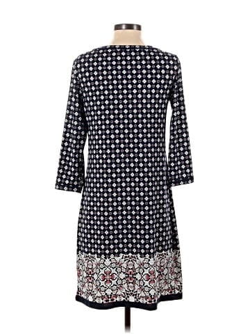 Max Studio Casual Dress (view 2)