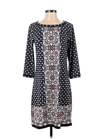 Max Studio Casual Dress (view 1)