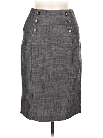 Iz Byer Formal Skirt (view 1)