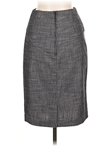 Iz Byer Formal Skirt (view 2)
