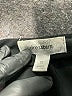 DressBarn Paisley Black Cocktail Dress Size 12 - photo 6