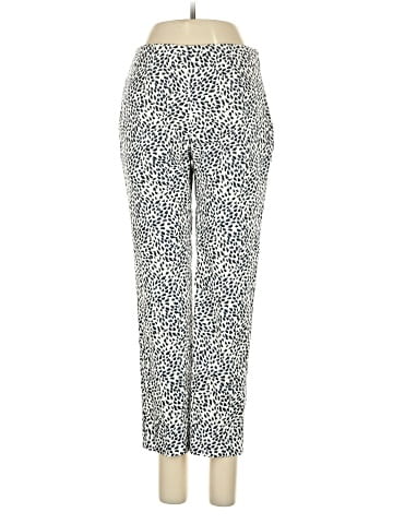 Piazza Sempione Casual Pants (view 1)