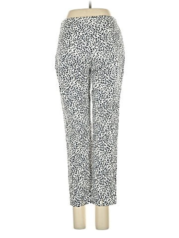 Piazza Sempione Casual Pants (view 2)