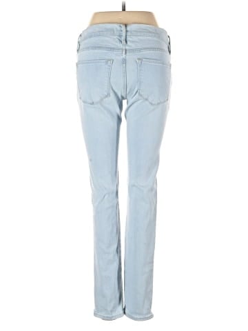 FRAME Jeans (view 2)