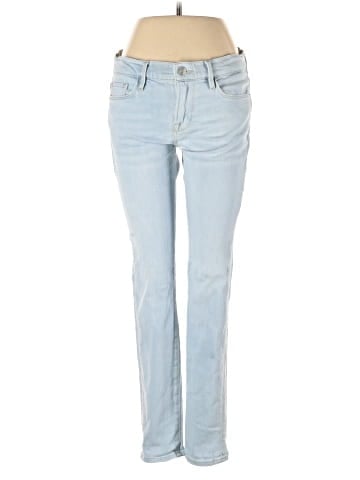 FRAME Jeans (view 1)