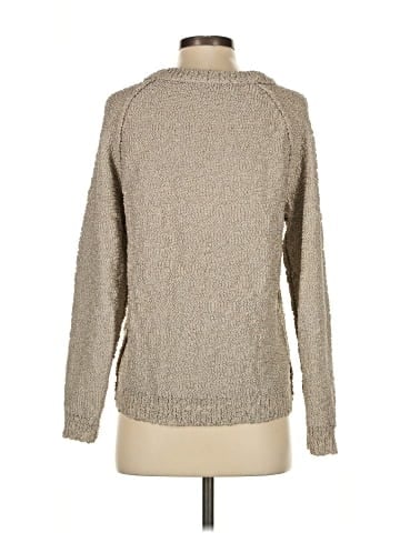 Reed Krakoff Pullover Sweater (view 2)