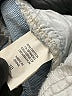 Soho Stars Blue Jeans Size 10 - photo 4