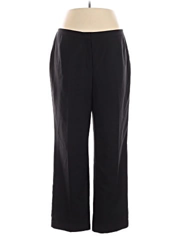 Le Suit Dress Pants (view 1)