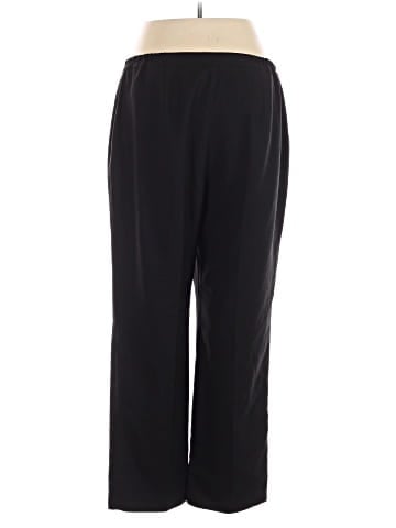 Le Suit Dress Pants (view 2)