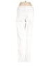 FRAME Denim White Jeans Size 31 waist - photo 2