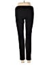 Just Black Black Casual Pants Size 27 waist - photo 2