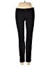 Just Black Black Casual Pants Size 27 waist - photo 1
