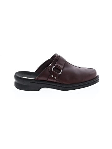 Clarks Mule/Clog (view 1)