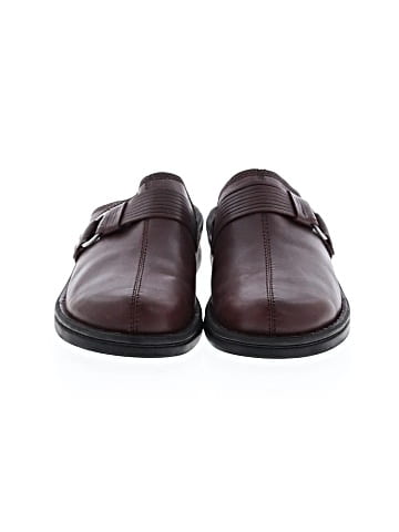 Clarks Mule/Clog (view 2)
