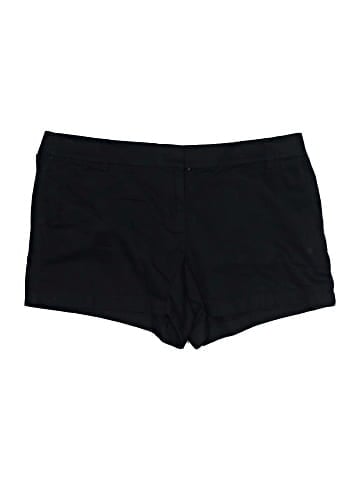 J.Crew Factory Store Shorts (view 1)