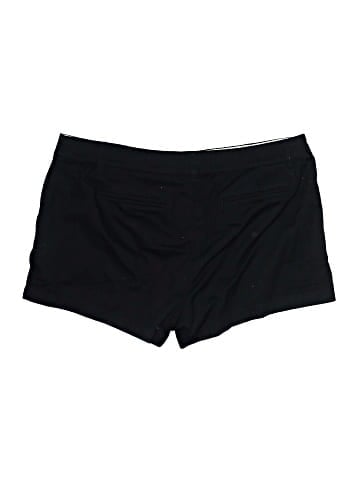 J.Crew Factory Store Shorts (view 2)