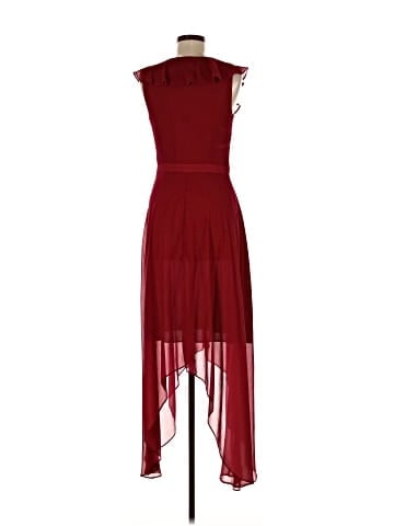 Banana Republic Cocktail Dress (view 2)