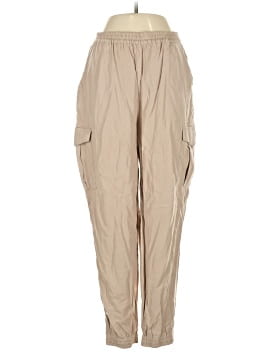 Bcbgmaxazria Cargo Pants