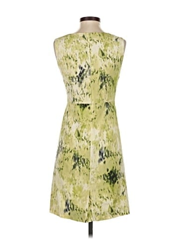Ann Taylor Casual Dress (view 2)