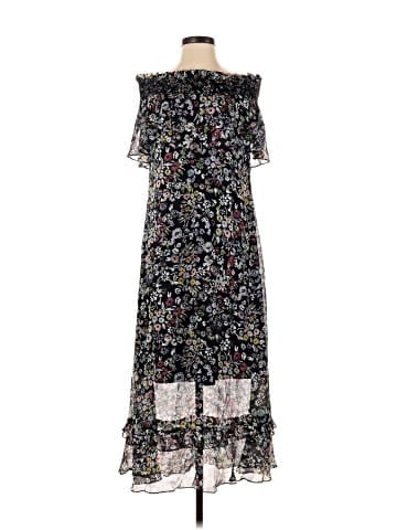 Rebecca Minkoff Casual Dress (view 1)