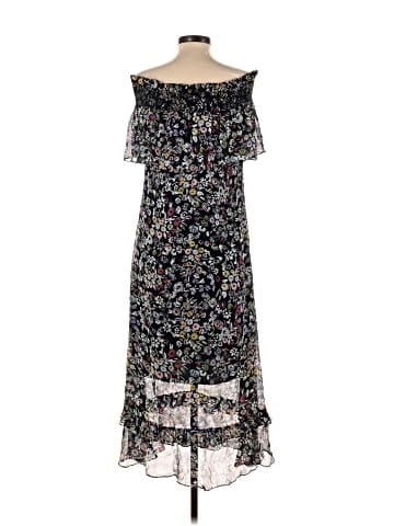 Rebecca Minkoff Casual Dress (view 2)