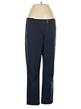The Limited Casual Pants