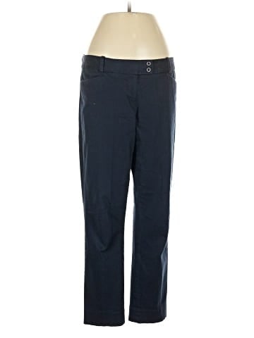 The Limited Casual Pants (view 1)