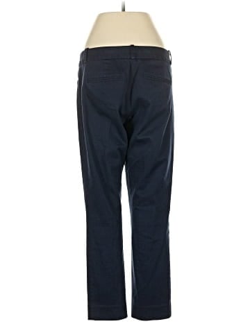 The Limited Casual Pants (view 2)