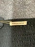 Stella Nova Black Cocktail Dress Size XXS (estimated) - photo 4