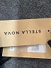 Stella Nova Black Cocktail Dress Size XXS (estimated) - photo 5