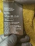 H&M Green Pullover Sweater Size S - photo 8