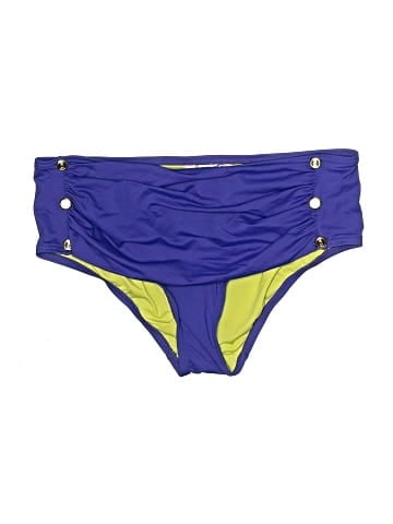 Juicy Couture Swimsuit Bottoms (view 1)