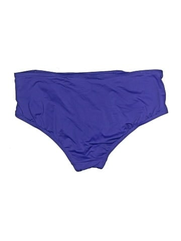 Juicy Couture Swimsuit Bottoms (view 2)