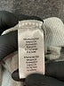 T Tahari Gray Sweatshirt Size L - photo 8